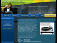 masterproductionsdjs.com