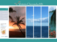 mauihomestage.com