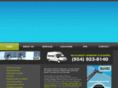 mccloskeywindow.com