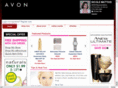 meetavon.com