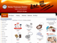 merkezpromosyon.com