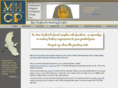 mhcp.com