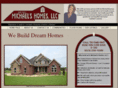 michaelshomestn.com