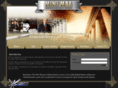 minimba.co.za