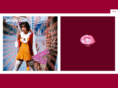 minniedee.com