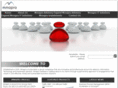 mmapro.biz