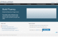 mobiusmath.com