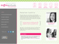 mom-entum.com
