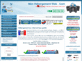 mon-hebergement-web.com