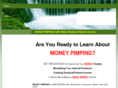 moneypimping.com