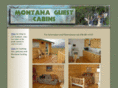 montanaguest.com