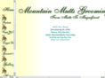 mountainmutts.com