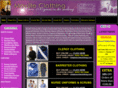 movilleclothing.com