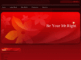 mrrite.com