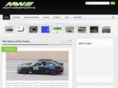 mw3motorsports.com