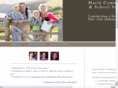 mymarinhouse.com