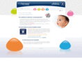 mysenses.fr