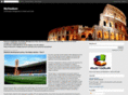 mystadium.net