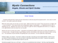 mysticconnections.org