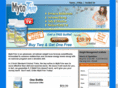 mytotrim.com