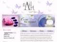 nailart-wilmette.com