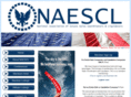 naoescl.com