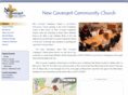 nccopc.org