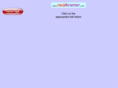 nealkramer.com