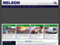 nelsonplanthire.com
