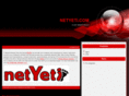 netyeti.com