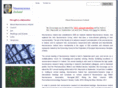 neuroscienceireland.org