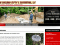 newenglandseptic.com