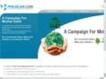 nordictransformation.com