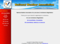 nwa-registration.org