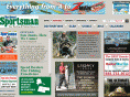 nwsportsmanmag.com
