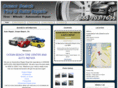obtirecenter.com