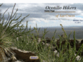 ocotillohikers.org