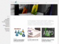 omanimpresores.com