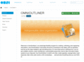 omnioutliner.com