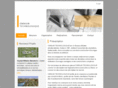 omteq.com