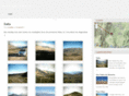 opavontuur.com