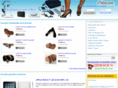 oyakoo.com