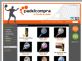 padelshopping.com