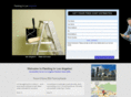 paintinginlosangeles.com