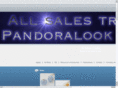 pandoralook.nl