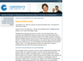 payrollcardservices.com