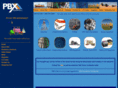 pbxsys.com