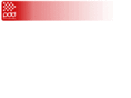 pdd.com.pl