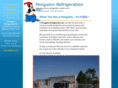 penguinninc.com