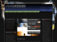 pertacinc.com